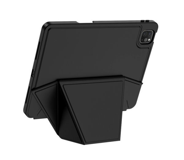 WiWU Transformers Protect Case For Pad 11/10th Full Protection/Drop Proof / Anti Fingerprint